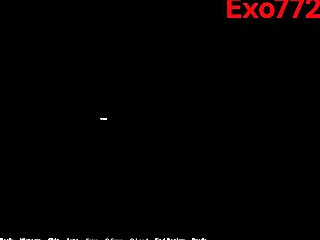 Jean from Genshin Impact dominates in this wild hentai anime compilation of raw scenes.