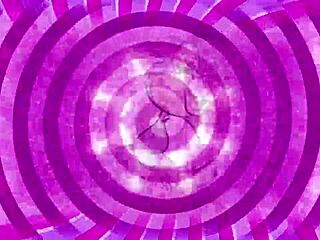 follow sissy instructions from mistress for jerk off and anal teasing!