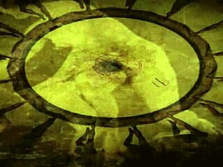 My Secret Life Vintage Bisexual Taboo. Four-Way Lesbian Action With Hairy Beavers.