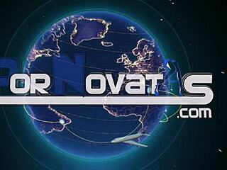 No way! Mary Rider, Africa Danger, Victor Bloom, Eric Capitano in wild orgy 😍