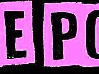 Big Ass Latina Maid Earns Some Extra Tips With Monster Cock Blowjob And Pussy Action.