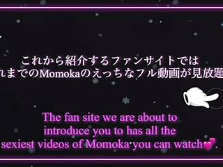 newlywed perverted couple can't hold back at the entrance