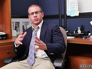 hot teen 18+ guy straight gay nude movies first time sexual harassment