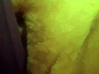 Topanga1234 pinching nipples while masturbating 😍