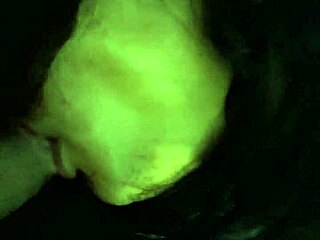 Saf shares a homemade personal story.