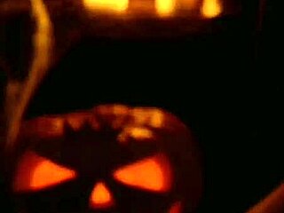 I’m obsessed with dripping hot wax on my big clit and nipples