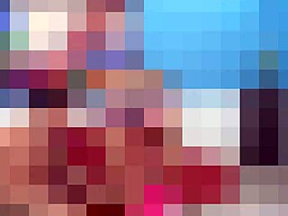 You Will Love Watching Your Wife Take A Big Pornstar Cock