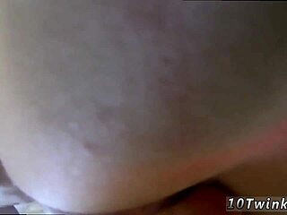 Small Emo Gay Boys Videos And Gallery Pov