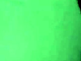 Amateur Couple Compilation of Bent Over and Riding Positions