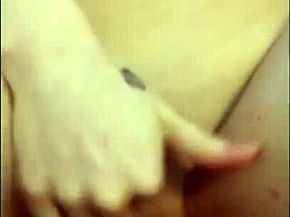 Fucked His Sexy Girlfriend From Instagram On Camera 😍