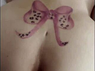 colombian model takes monster cock in assfucking