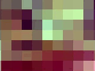 i bet you can squeeze into these tight panties