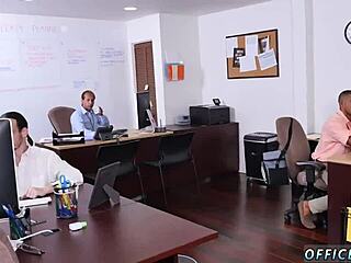 hot teen 18+ guy straight gay nude movies first time sexual harassment