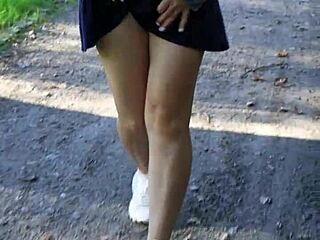 पकड़े गए