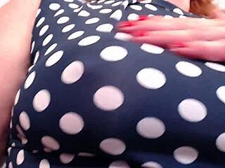 hey, ever seen dawnskye1962 tease with small penis humiliation while showing off her wet pink pussy and huge ass? i mean, damn, that sexy redhead knows how to work it with her natural tits on full display!