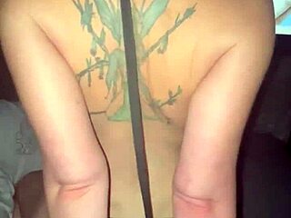 My boyfriend makes me cum watching porn 😍