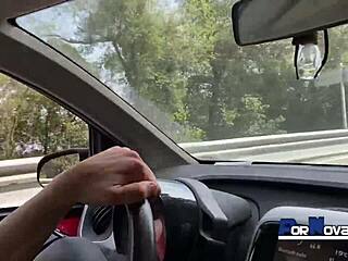 No way! Mary Rider, Africa Danger, Victor Bloom, Eric Capitano in wild orgy 😍