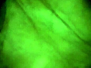 Saf shares a homemade personal story.