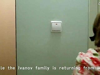 i fucked that teen in doggystyle and licked her pussy so good.