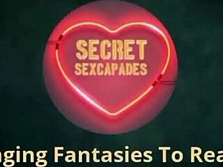 i love bbc backshots on my ass!