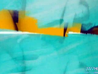 japanese amateur compilation vol 35 with tits