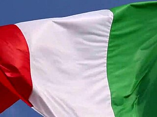 No way! Mary Rider, Africa Danger, Victor Bloom, Eric Capitano in wild orgy 😍