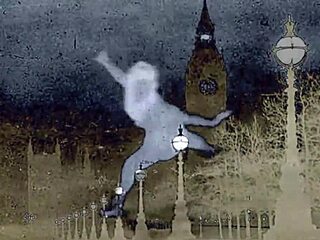 I can't stop thinking about my sexy step mom's vintage secrets