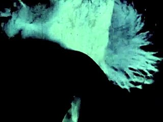 Vintage Bisexual Threesome With Hairy Beaver And Fucking