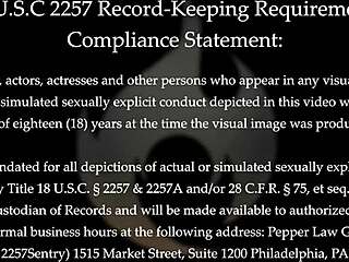 I oiled up Angel Mia Moore and fucked her sloppily, her petite tits bouncing