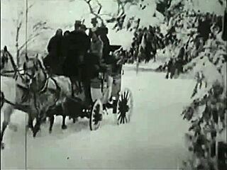 My secret life has everything changed in this vintage mature story