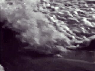 My secret life has everything changed in this vintage mature story