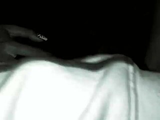 Part 9: We fell off my moto but still fucked, oops!