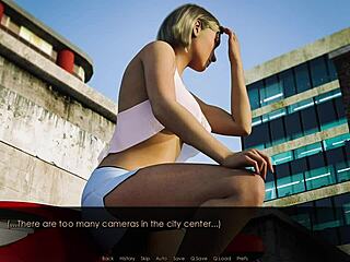 Did you request shaved pussy blowjob upskirt?