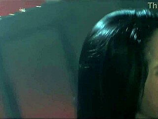 She Seduced Her Man And He Gave Her His Massive Cock In Her Nasty Cunt