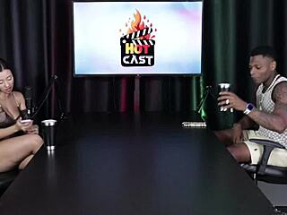 Will Mastro Sheer Red