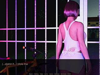 Did you request shaved pussy blowjob upskirt?