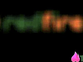 ana julia MASTURBATES and ORGASMS on MONSTER COCK