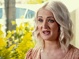 PenthouseGold com - Zoe Sparx Gets Messy Facial After Wild Fucking on Film