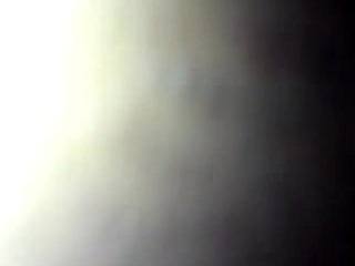 When the husband leaves for work but comes back on holiday, the naughty wife loves anal and rides her friend's room 😈