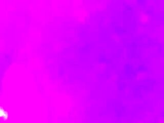 Artistic wet masturbation with a bad ass tattooed MILF 😍