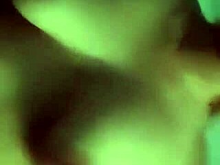 d�ndome a mi cu�ada bien cabr�n