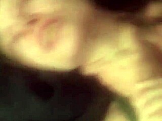 You On Top Pov With Choking And Gagging Milf Moaning