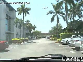 i'm having homo sex with my partner, but i keep messing up the words