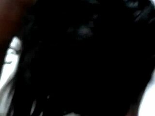 check out this preview of 2024 unpublished videos with deepthroat and anal action