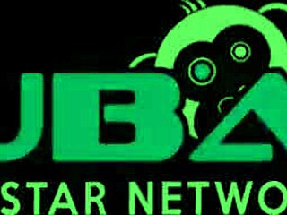 london's wild anal pov with asian brunette 😈