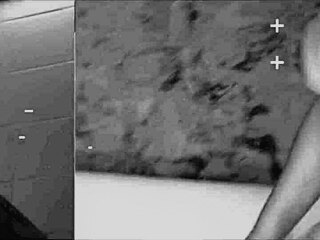 Ex-Partora Left Church, Now Thinks About Fucking