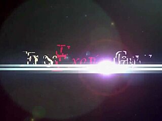 gay kama sutra lessons turn out to be absolutely perfect for everyone