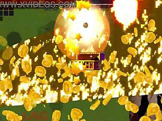 what's next in glory & miserable survivors?