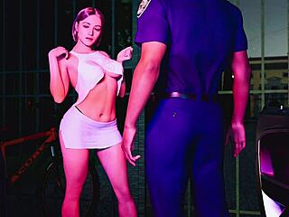 Did you request shaved pussy blowjob upskirt?