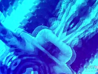 Asian HD compilation featuring Japanese amateurs and MILFs in action